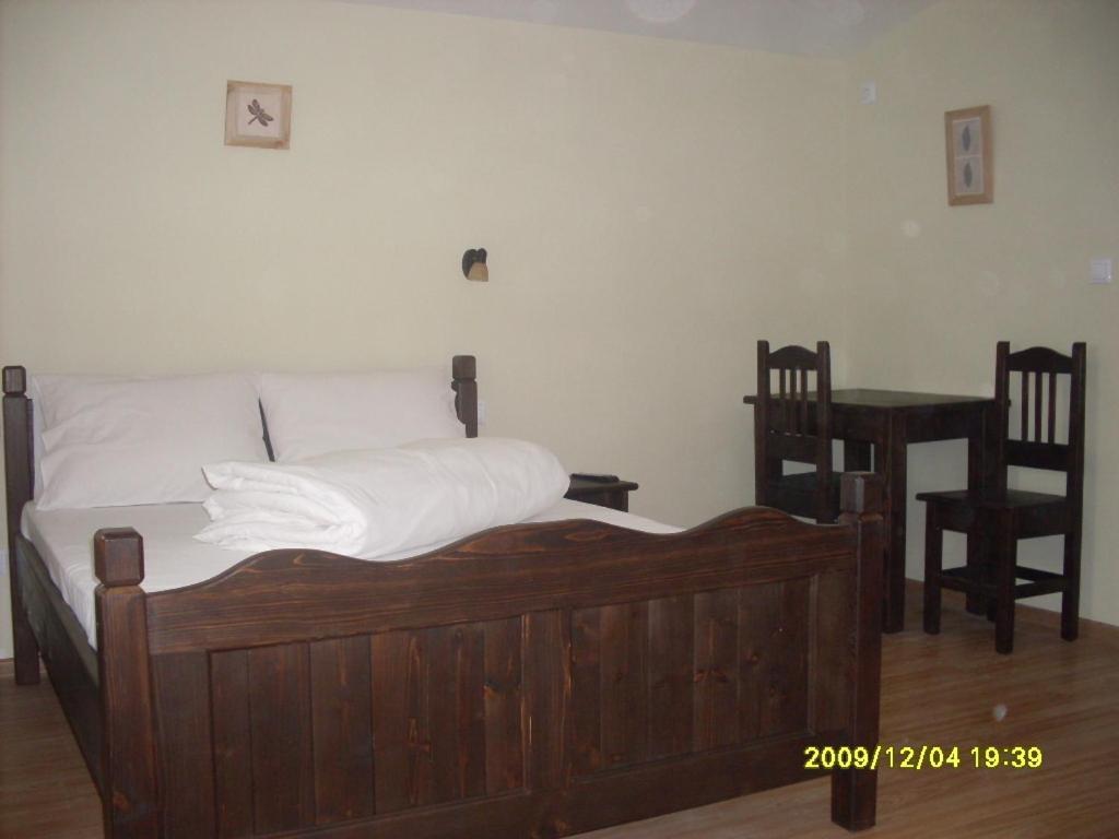 فندق Casa Oana ياش المظهر الخارجي الصورة