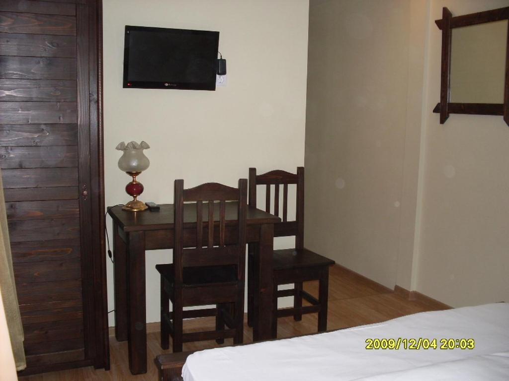 فندق Casa Oana ياش المظهر الخارجي الصورة
